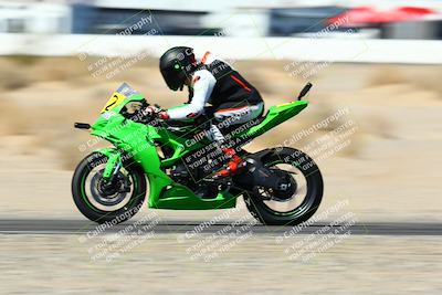 media/Mar-20-2025-Racers Edge (Thu) [[0731d8e3a1]]/1-A Group/Session 2 Turn 3 Exit Pans/